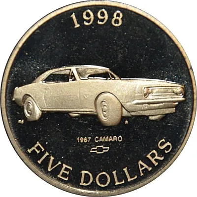 Reverse