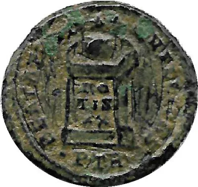 Reverse