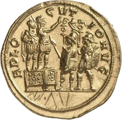 Reverse