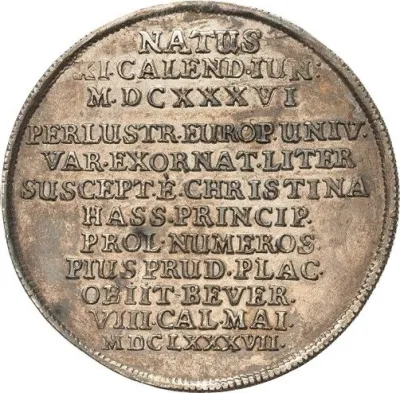 Reverse