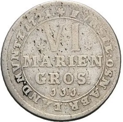 Reverse
