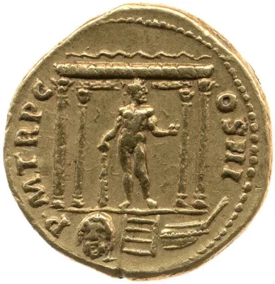 Reverse