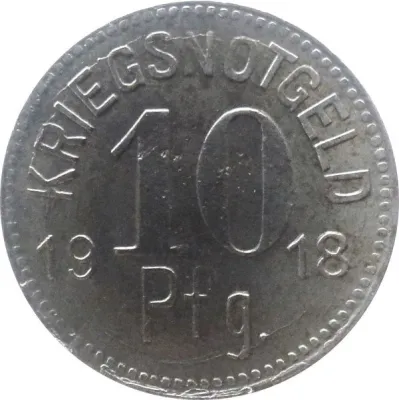 Reverse