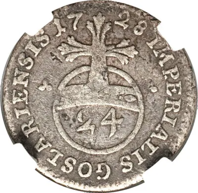 Reverse