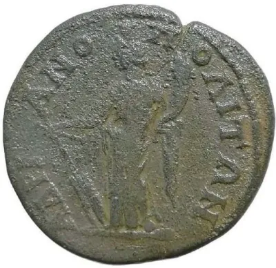 Reverse