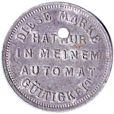 Reverse
