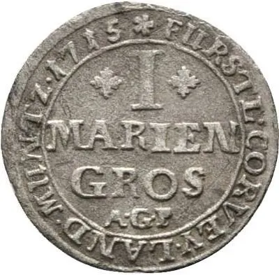 Reverse