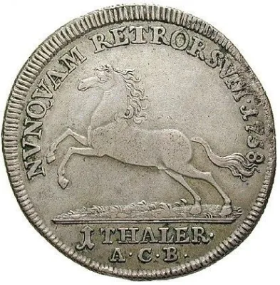 Reverse