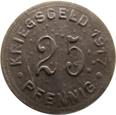 Reverse