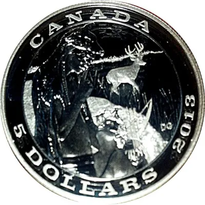 Reverse