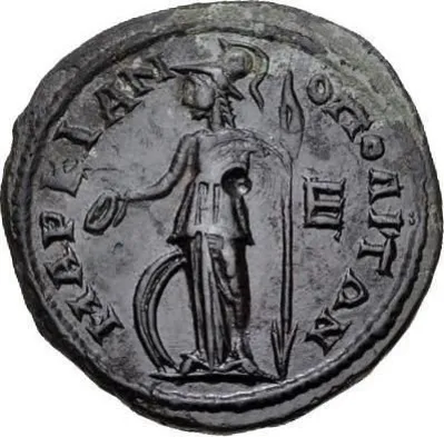Reverse