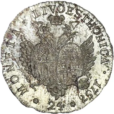 Reverse