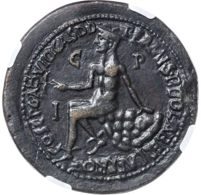 Reverse