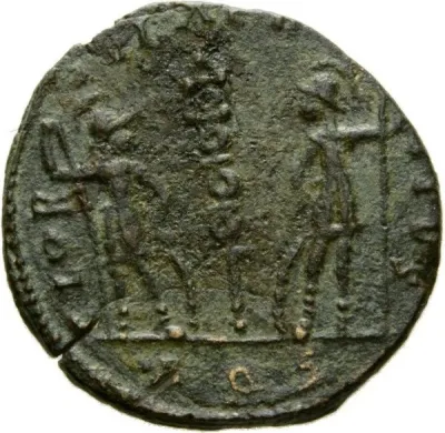 Reverse