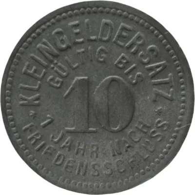 Reverse