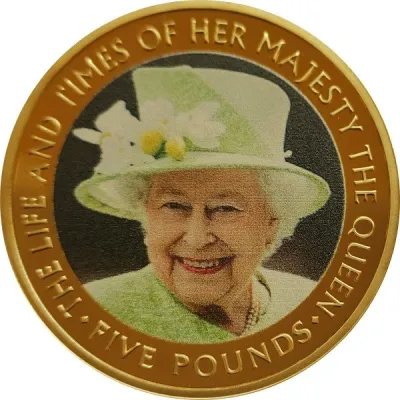 Reverse