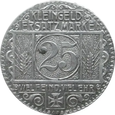 Reverse