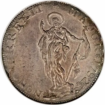 Reverse