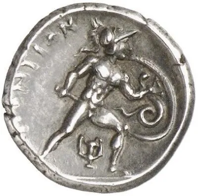 Reverse