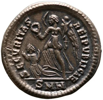 Reverse