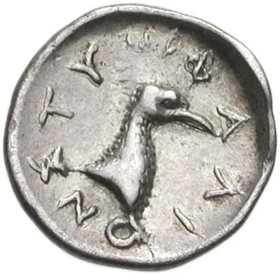 Reverse