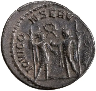 Reverse