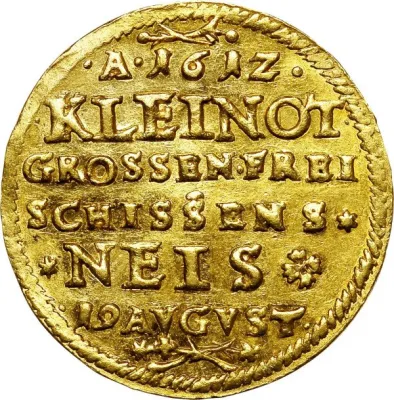 Reverse