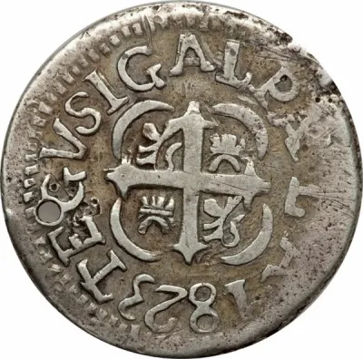 Reverse