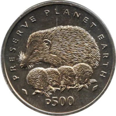 Reverse