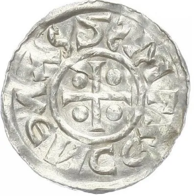 Reverse