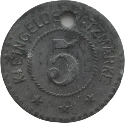 Reverse