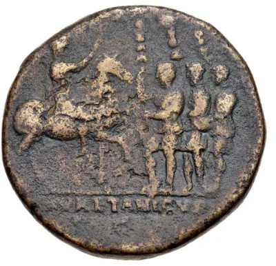 Reverse