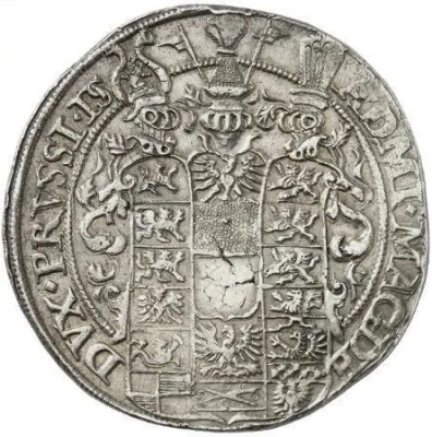 Reverse
