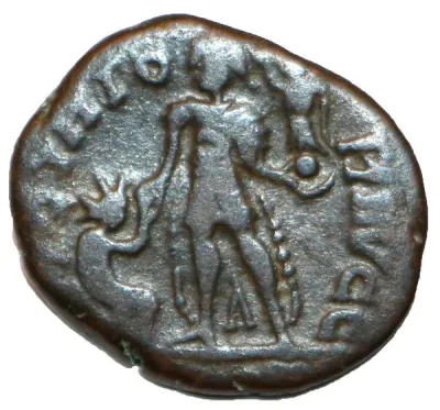 Reverse