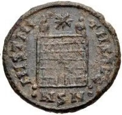 Reverse