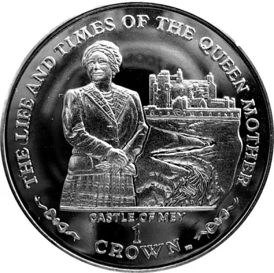 Reverse