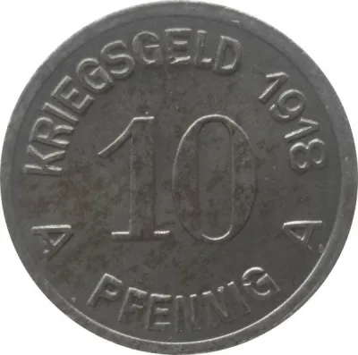 Reverse