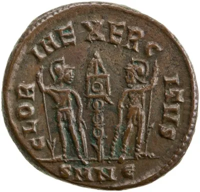 Reverse
