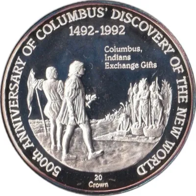 Reverse