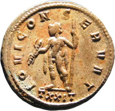Reverse