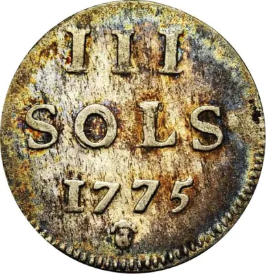 Reverse