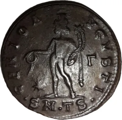 Reverse