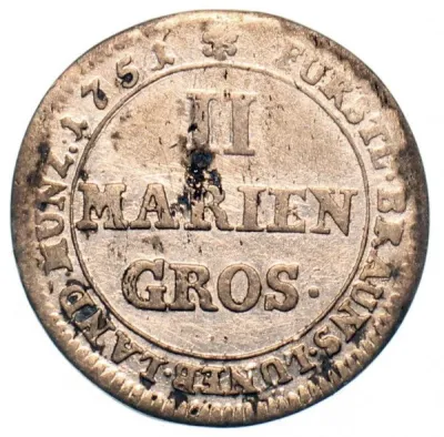 Reverse