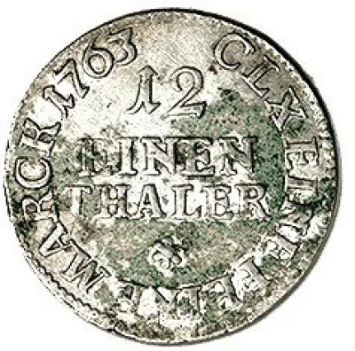 Reverse