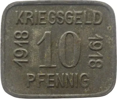 Reverse