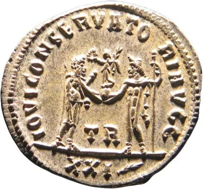 Reverse