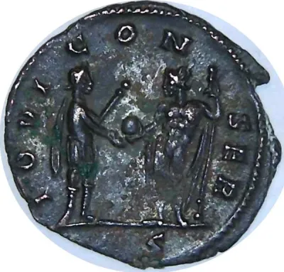 Reverse