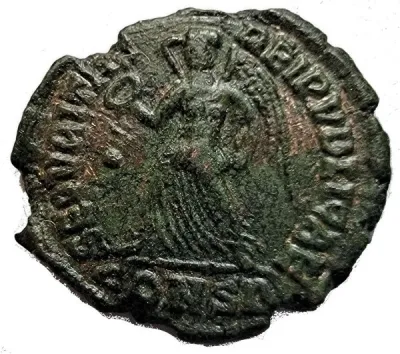 Reverse