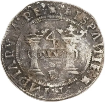 Reverse