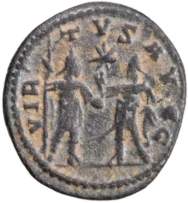 Reverse
